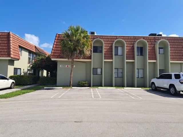 Building Photo - 11356 Royal Palm Blvd