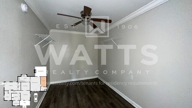 Building Photo - 5021 Sutherland Rd