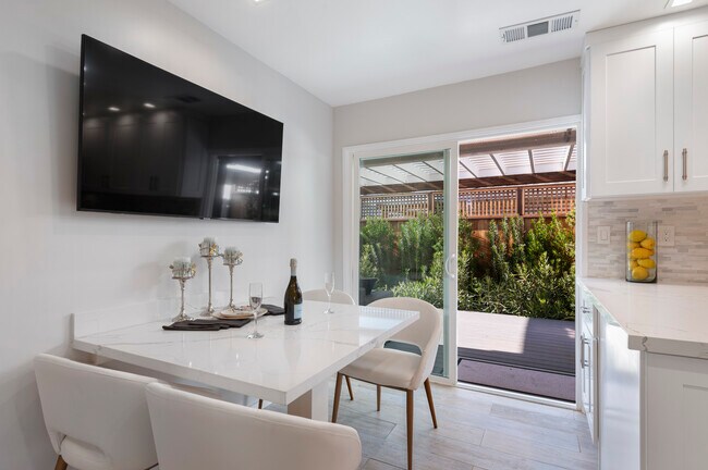 Building Photo - 18788 Polley Ln