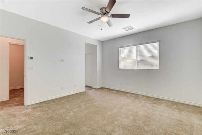 Building Photo - 1251 Dorado Sea Ct