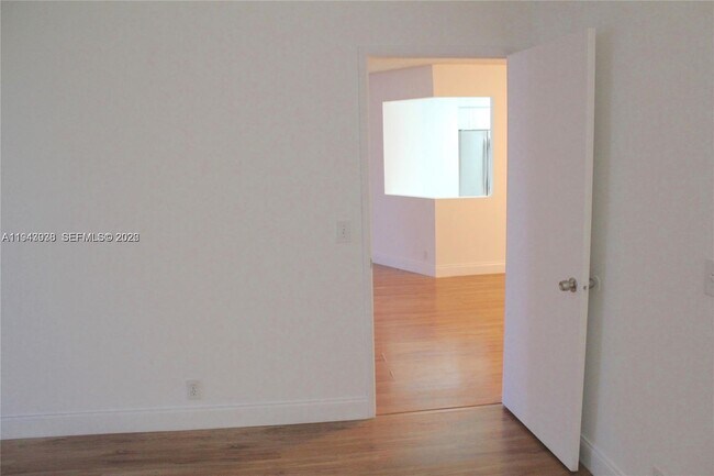 Building Photo - 3300 NE 191st St