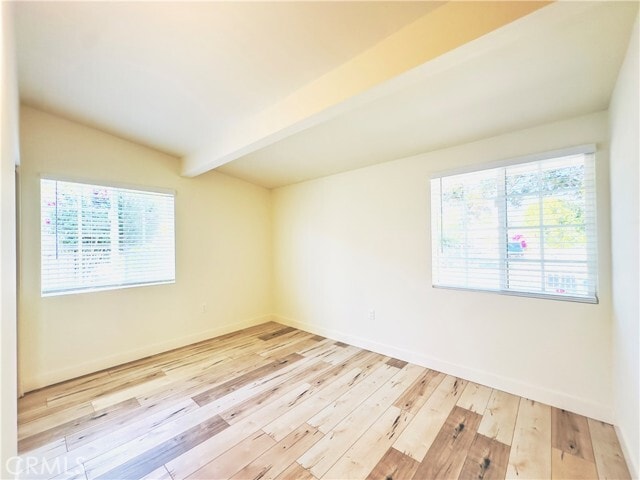 Building Photo - 8657 Ranchito Ave