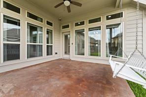 Building Photo - 2402 Morgan Ridge Ln