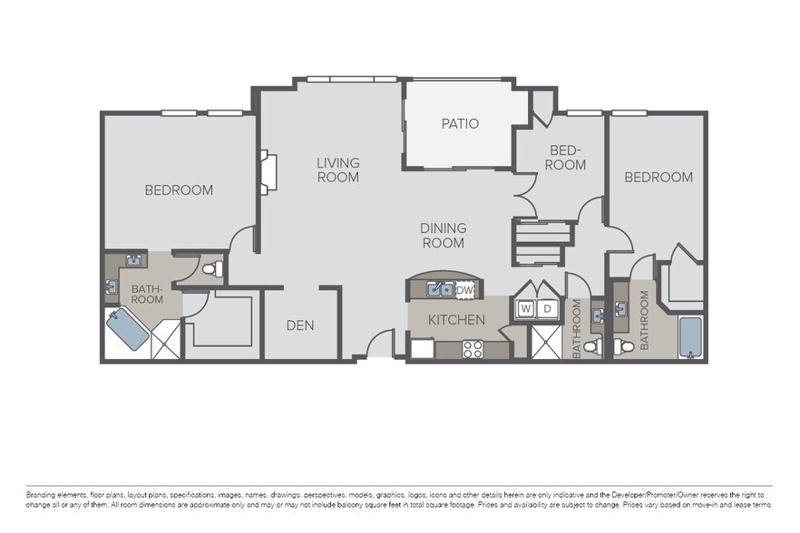 Belmont Station Los Angeles Ca Apartment Finder
