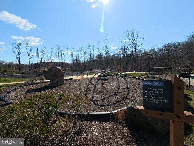 Building Photo - 3451 Watershed Blvd