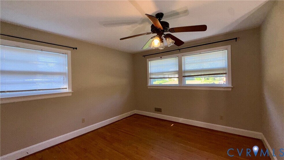 Building Photo - 5630 Boynton Pl