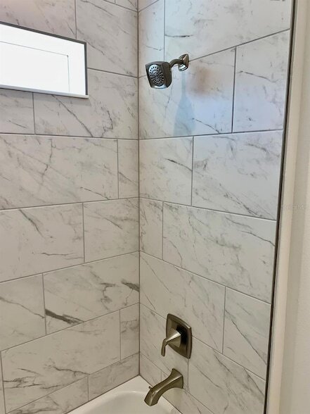 Building Photo - 21475 Seaton Ave