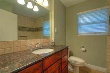 Building Photo - 5711 Capello Dr