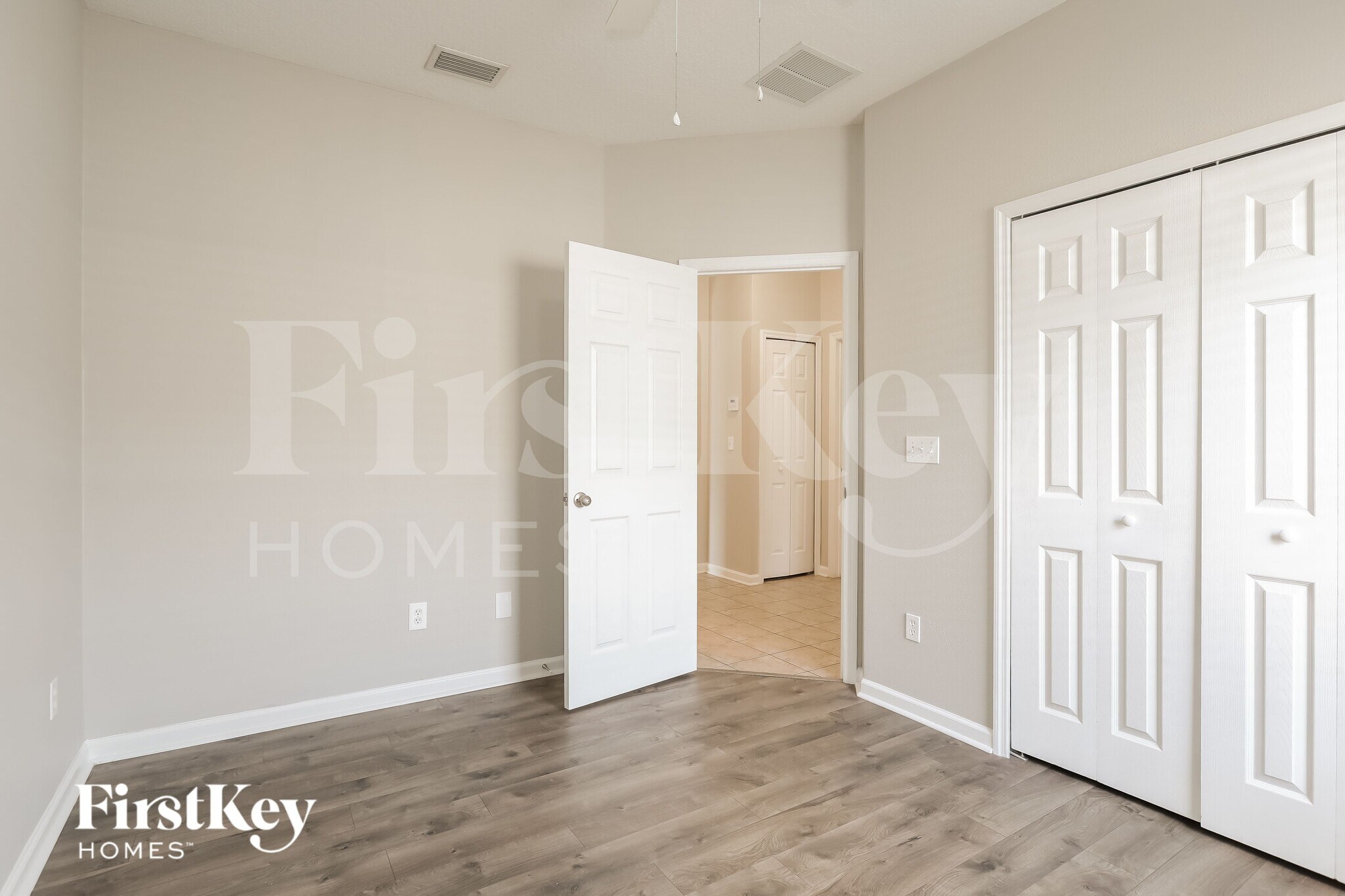 Building Photo - 5919 Wind Cave Ln