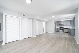 Building Photo - 408 Monastery Pl