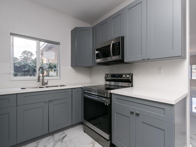 Building Photo - 1468 NW 51st St