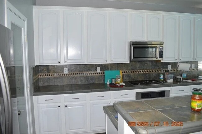 Building Photo - 249 Damara Ct