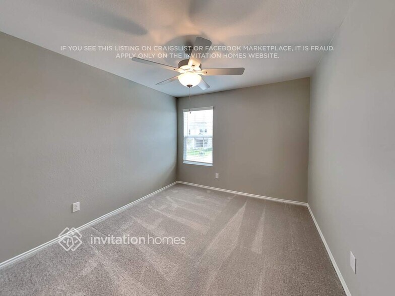 Building Photo - 1428 Embrook Trl