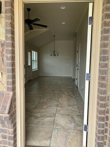 Building Photo - 5911 Cactus Flower Ln