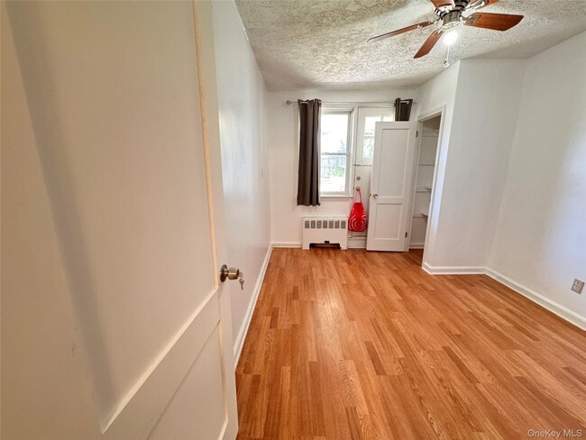 Building Photo - 85-16 Little Neck Pkwy