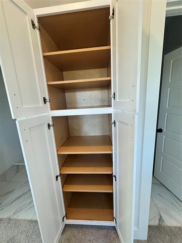 Building Photo - 1309 Eureka Spgs St