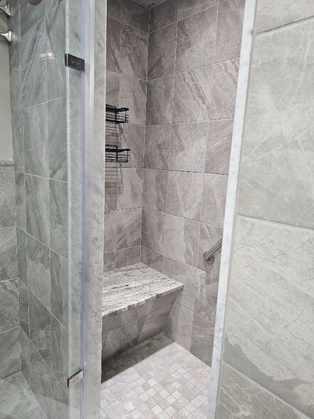 Building Photo - 50 Yeomans Ave