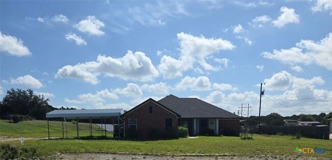 Primary Photo - 300 Co Rd 3351