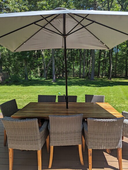 Building Photo - 78 Claypit Hill Rd