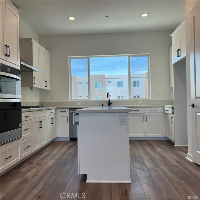 Building Photo - 1081 Cadence