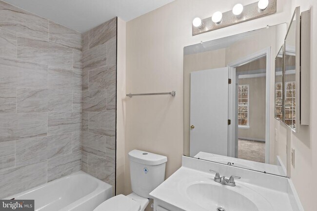 Building Photo - 2978 Mourning Dove Pl