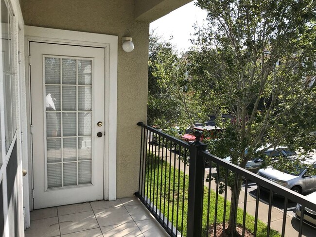 Building Photo - 3563 Conroy Rd