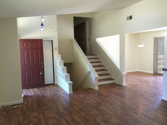 Building Photo - 3249 Wilkinson Rd