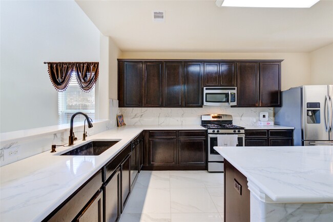 Building Photo - 21015 Wheat Snow Ln