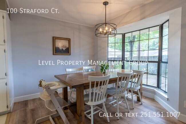 Building Photo - 100 Straford Ct