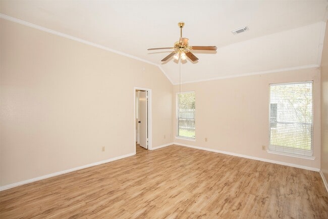 Building Photo - 11514 Sagecreek Dr