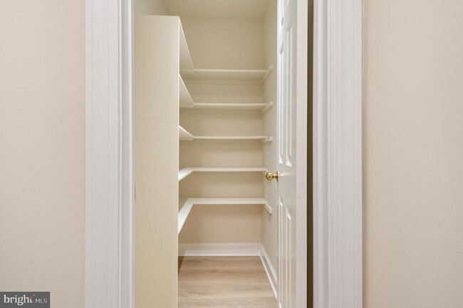 Building Photo - 13620 Canal Vista Ct