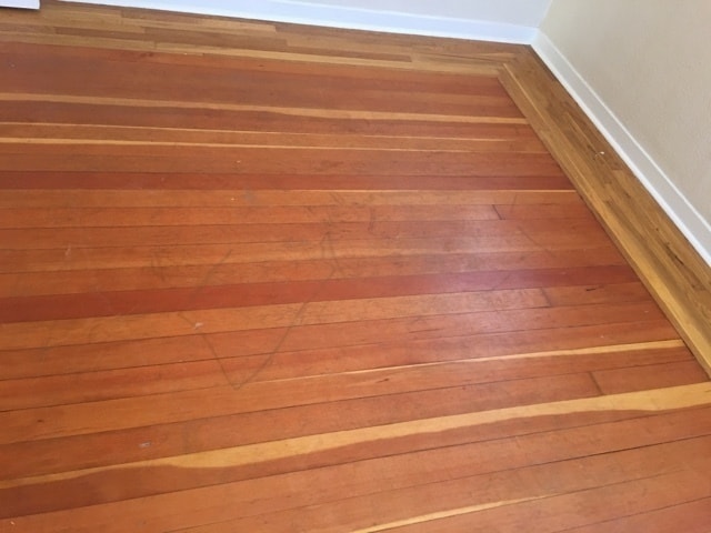 Building Photo - VOGT-120 West Pacheco