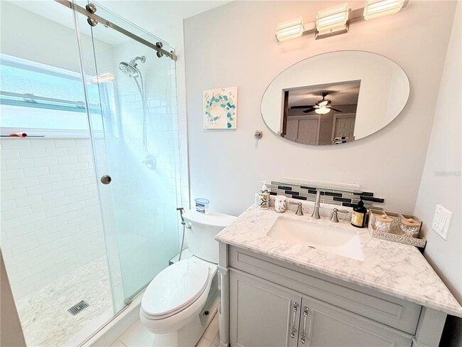 Building Photo - 2513 Gulf Blvd