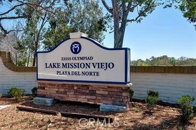 Building Photo - 27242 Cordero Ln