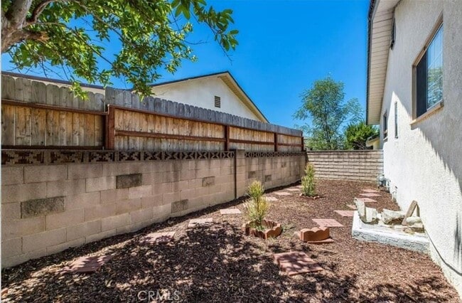 Building Photo - 7800 Fairchild Ave