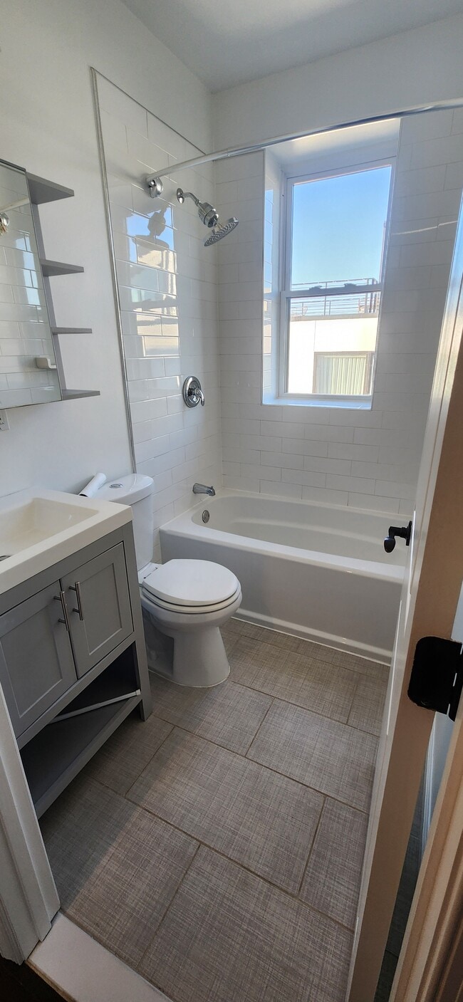 Building Photo - 3504-3513 13th St NW