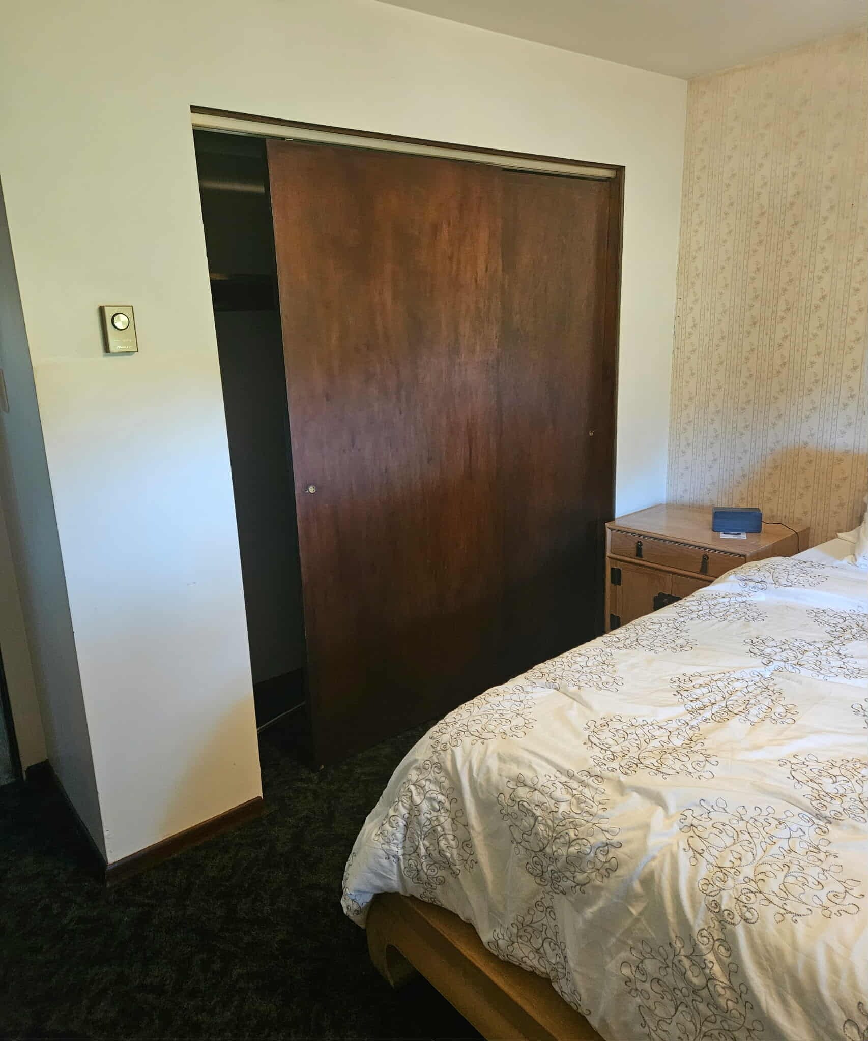 Building Photo - 170 Archway Dr