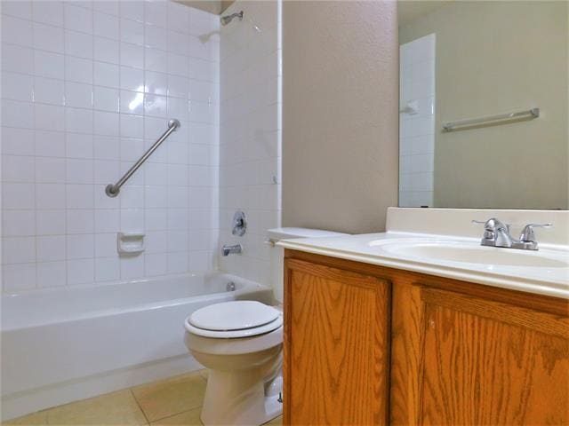 Building Photo - 2408 Rolling Ridge Dr