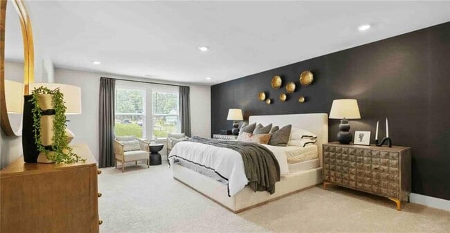 Building Photo - 372 Red Dragon Dr