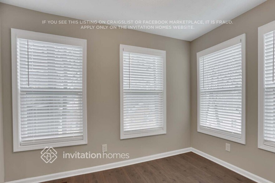 Building Photo - 2600 Haversack Ct SW