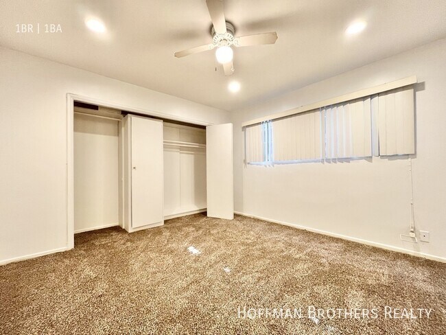 Building Photo - 1417 Cardiff Ave