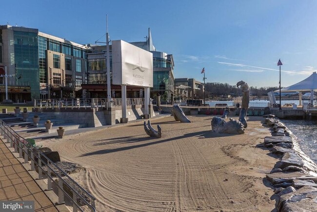 Building Photo - 100 St Ives Pl