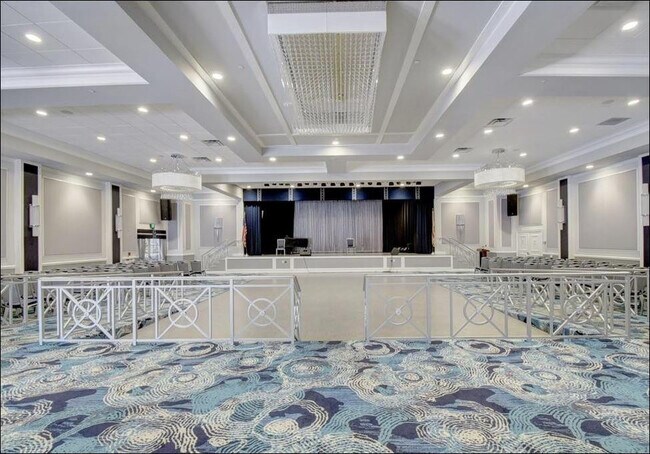 Building Photo - 5203 Europa Dr