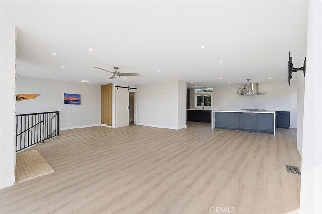 Building Photo - 33791 Mariana Dr