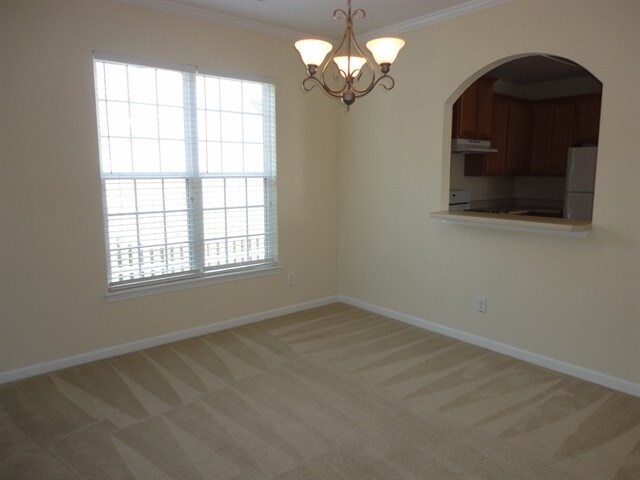 Building Photo - 4669 Liberty Square Dr