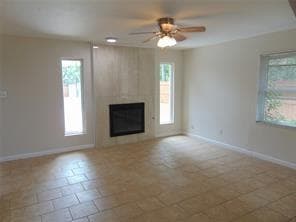 Building Photo - 1003 Mdw Vw Cir