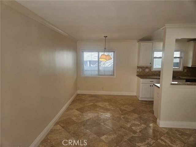 Building Photo - 2426 Silverstrand Ave