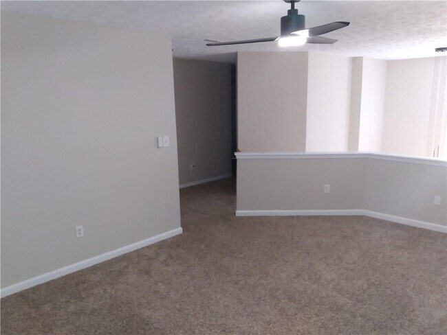 Building Photo - 5208 Arbor View Ln