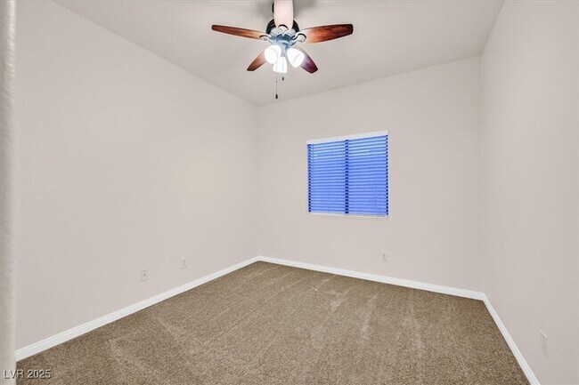 Building Photo - 1813 Puerto Way