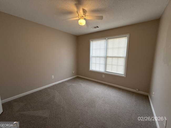 Building Photo - 164 Vintage Trail